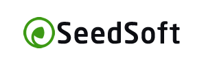 seedsoft.com